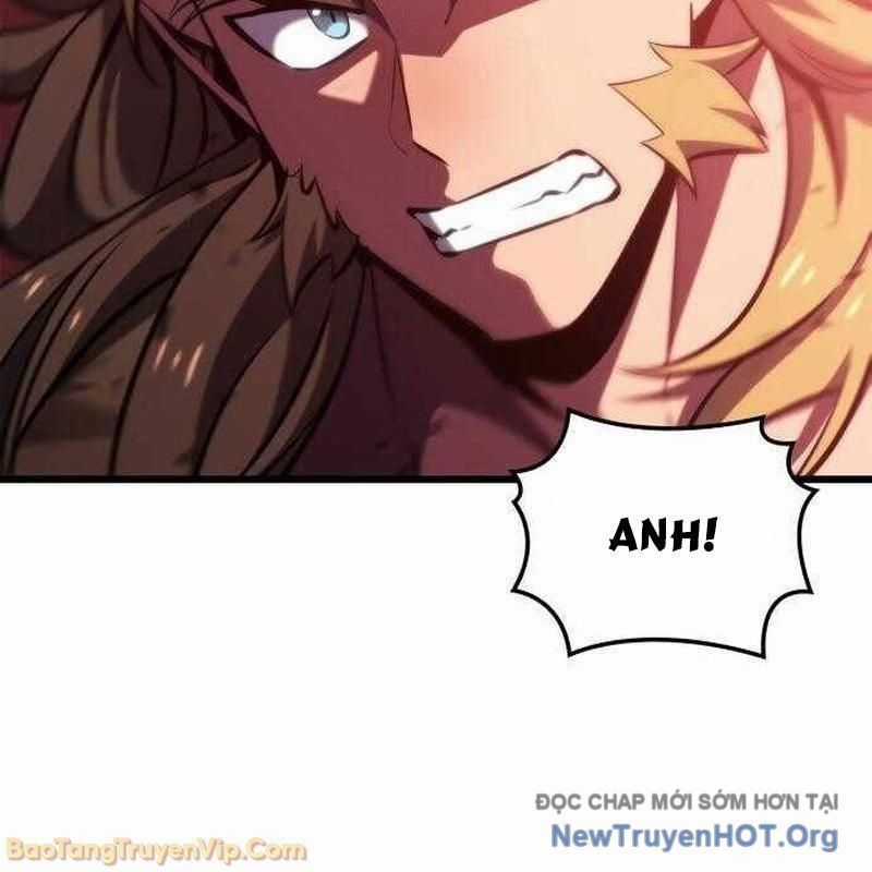 Breakers - Chương 12 - Trang 91