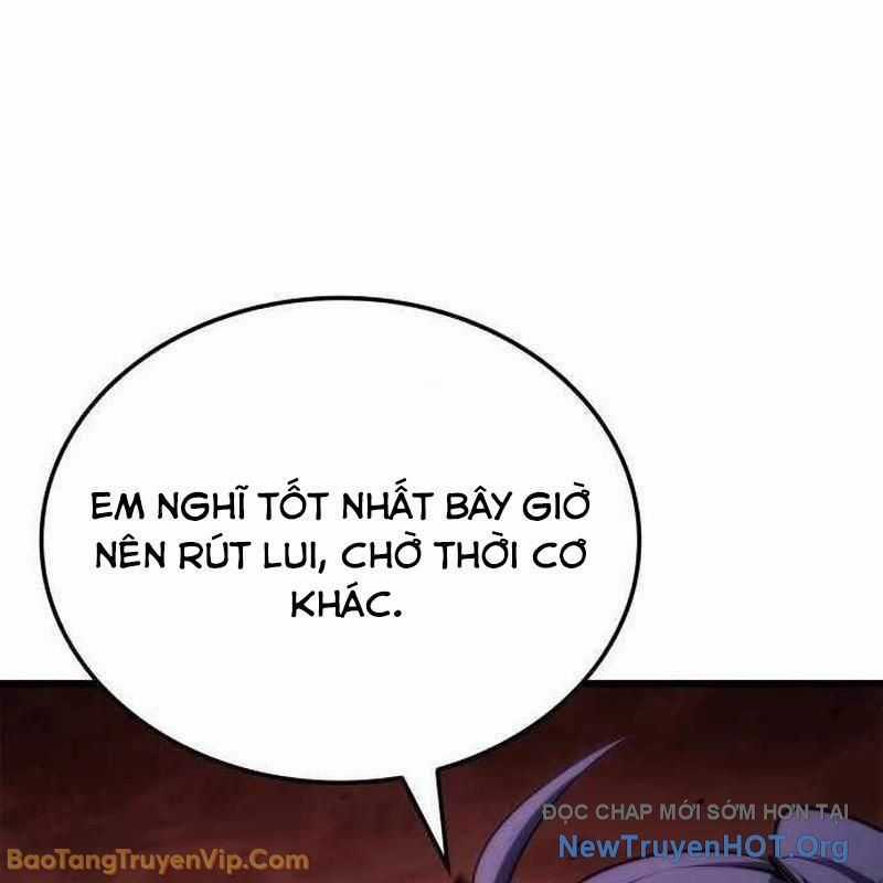 Breakers - Chương 12 - Trang 92