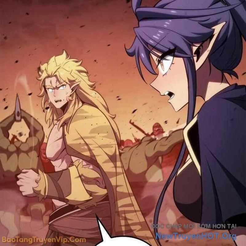 Breakers - Chương 12 - Trang 93