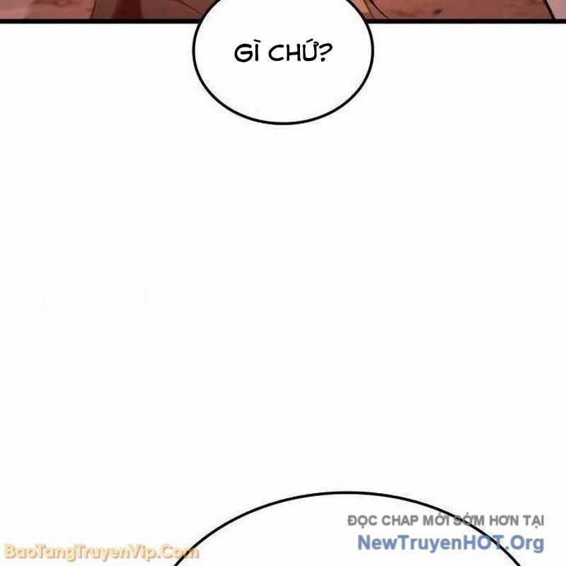 Breakers - Chương 12 - Trang 94