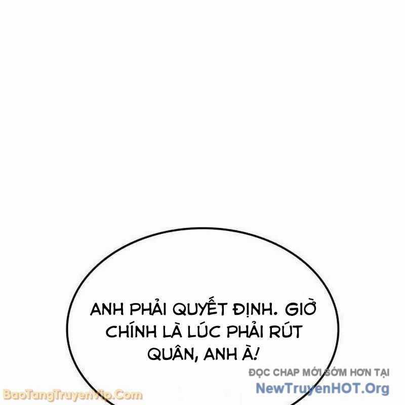 Breakers - Chương 12 - Trang 97