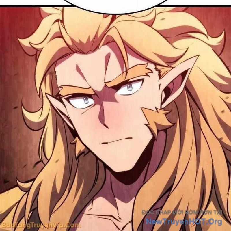 Breakers - Chương 12 - Trang 98