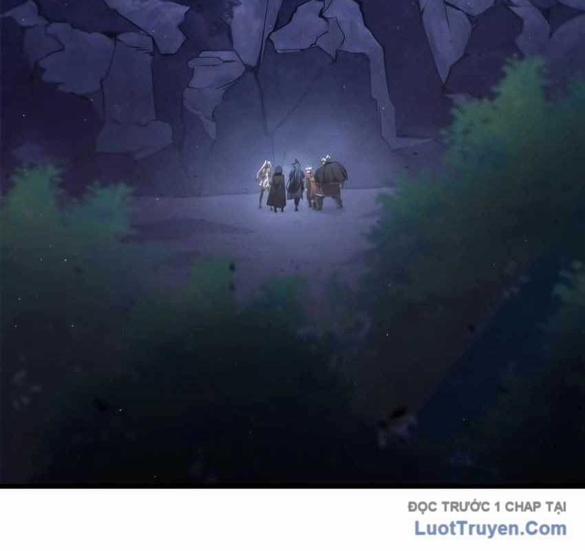 Breakers - Chương 13 - Trang 105