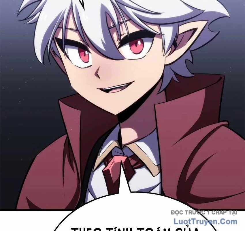 Breakers - Chương 13 - Trang 123