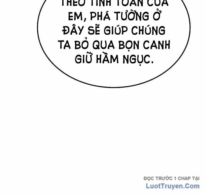 Breakers - Chương 13 - Trang 124