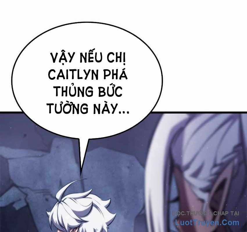 Breakers - Chương 13 - Trang 125