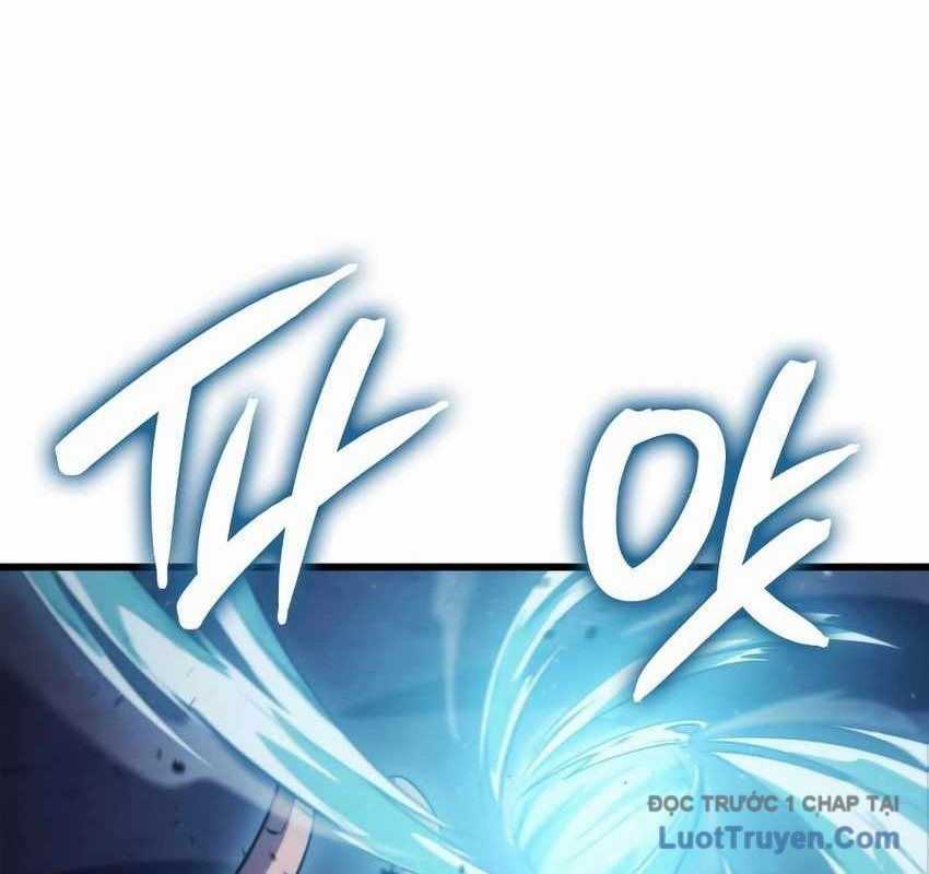 Breakers - Chương 13 - Trang 130