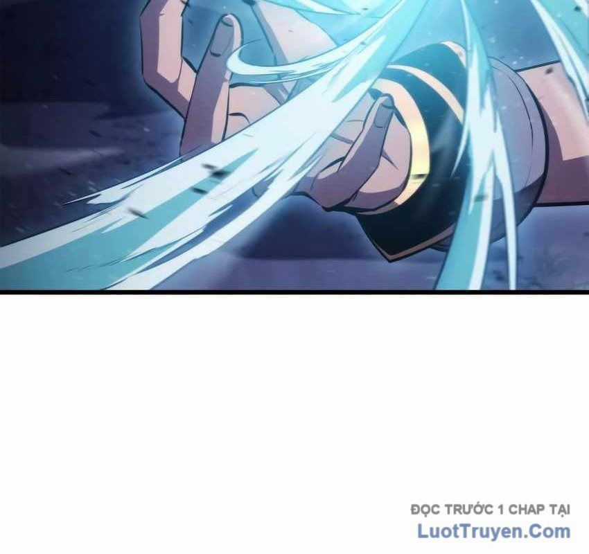 Breakers - Chương 13 - Trang 131