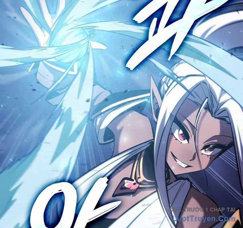 Breakers - Chương 13 - Trang 133