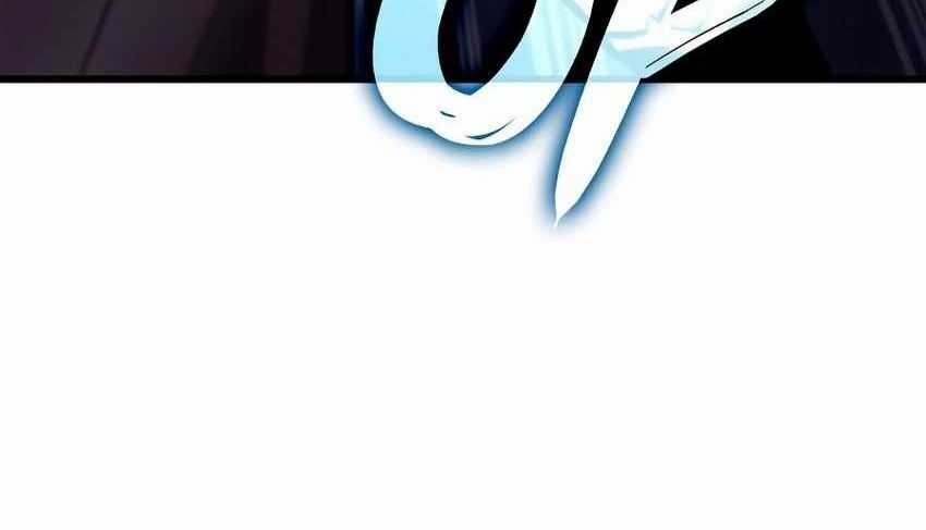 Breakers - Chương 13 - Trang 135