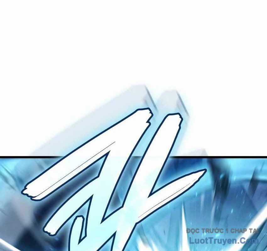 Breakers - Chương 13 - Trang 136