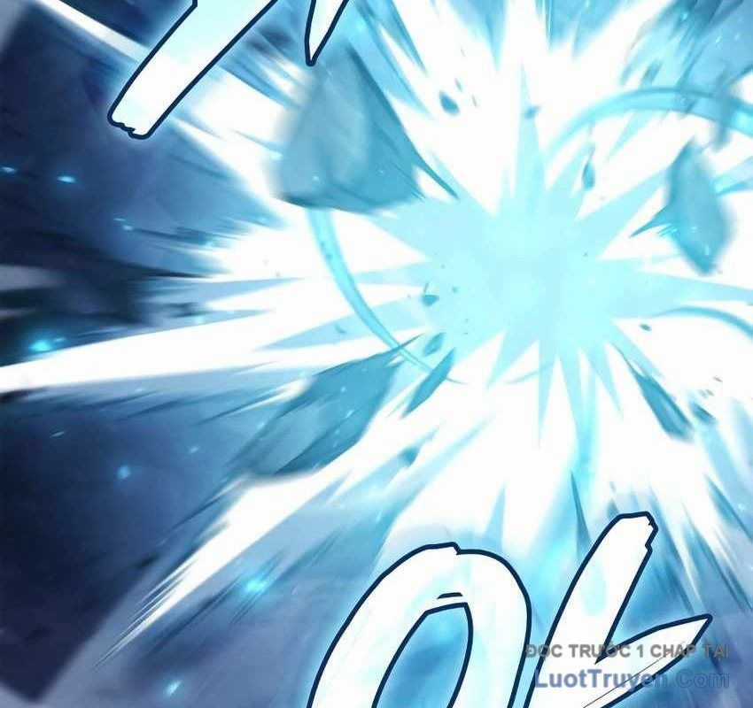 Breakers - Chương 13 - Trang 137