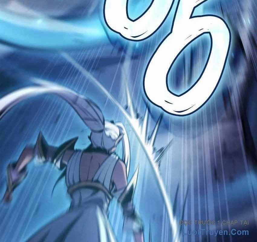 Breakers - Chương 13 - Trang 138