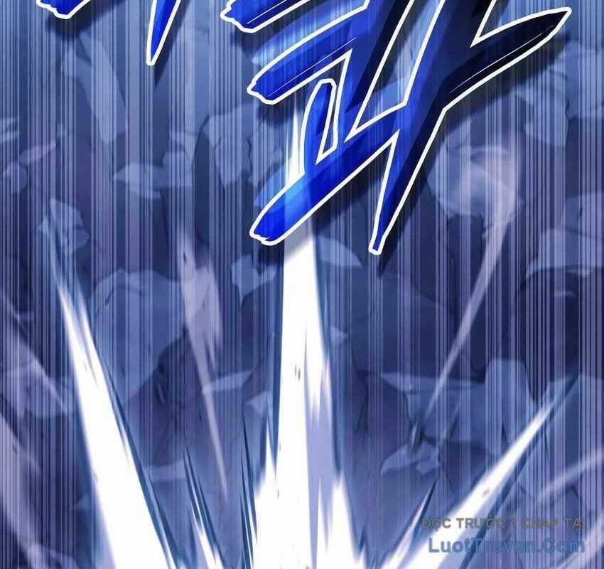 Breakers - Chương 13 - Trang 144