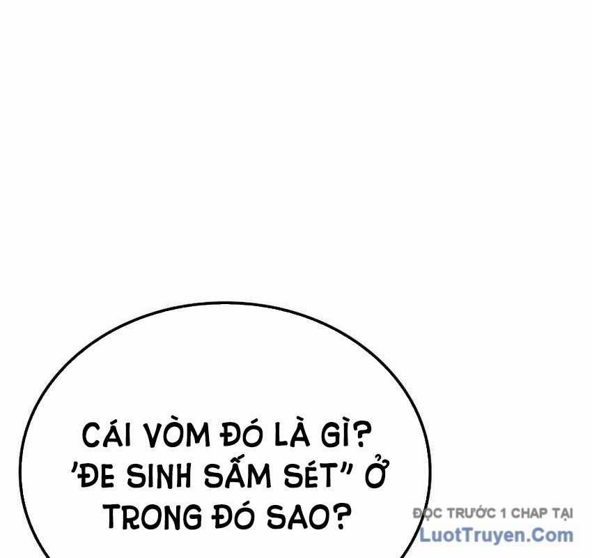 Breakers - Chương 13 - Trang 153