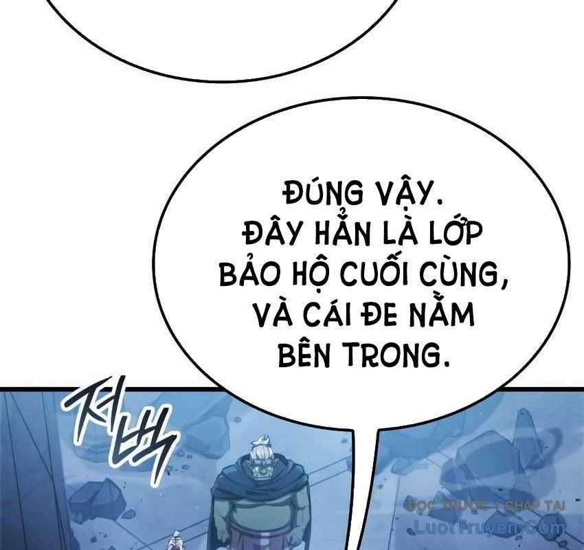 Breakers - Chương 13 - Trang 154