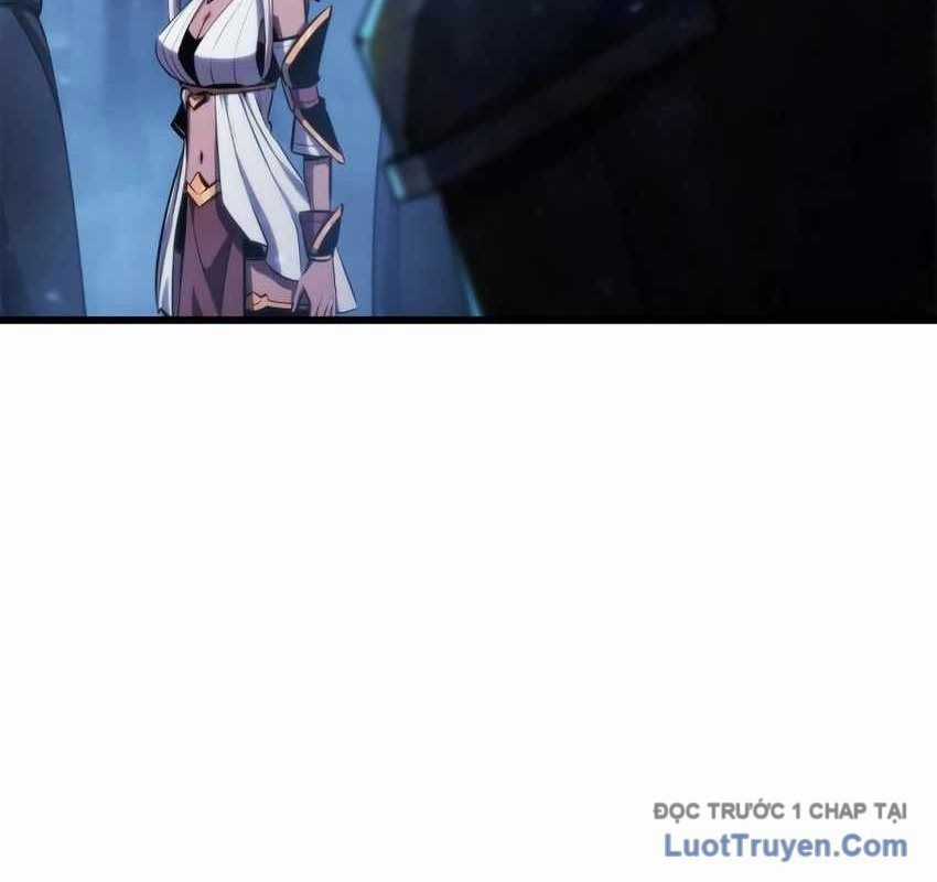 Breakers - Chương 13 - Trang 164