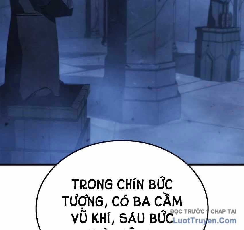 Breakers - Chương 13 - Trang 166