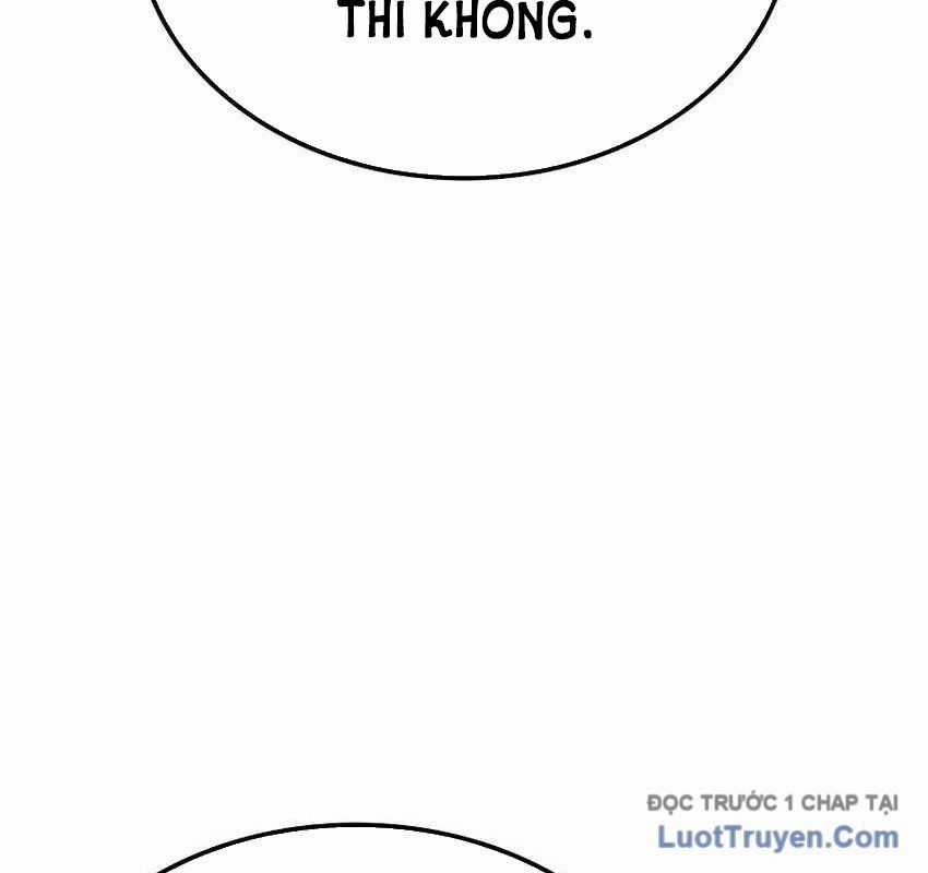 Breakers - Chương 13 - Trang 167