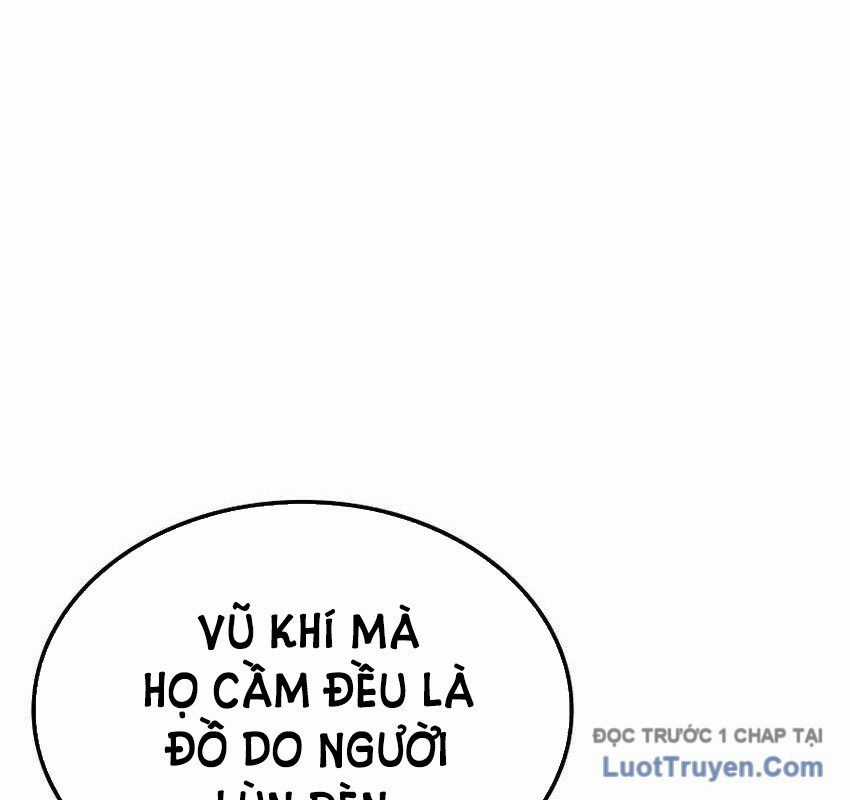 Breakers - Chương 13 - Trang 170