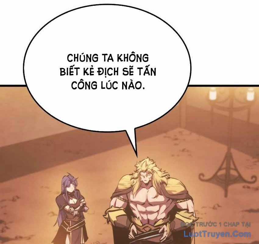 Breakers - Chương 13 - Trang 18