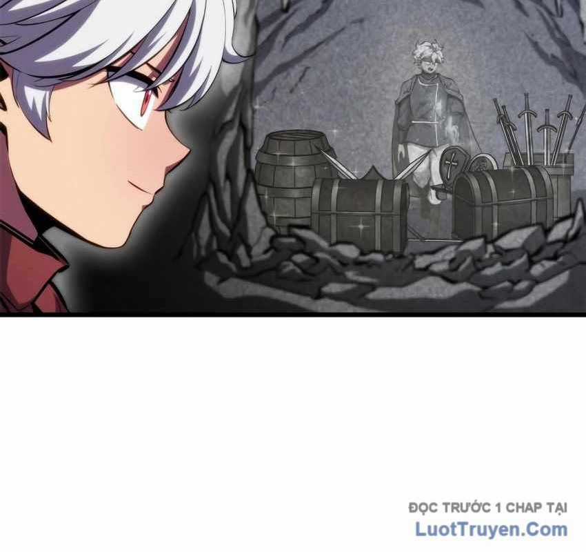 Breakers - Chương 13 - Trang 178