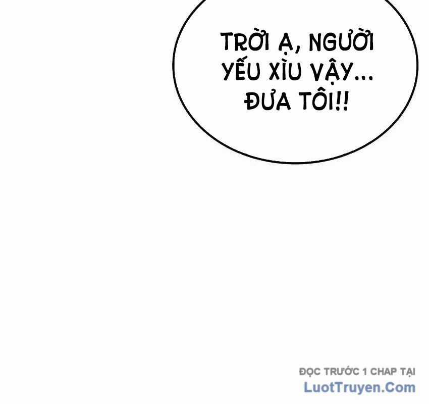 Breakers - Chương 13 - Trang 184