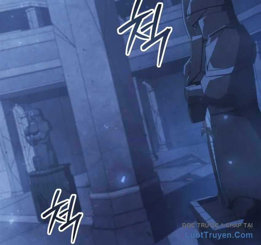 Breakers - Chương 13 - Trang 187