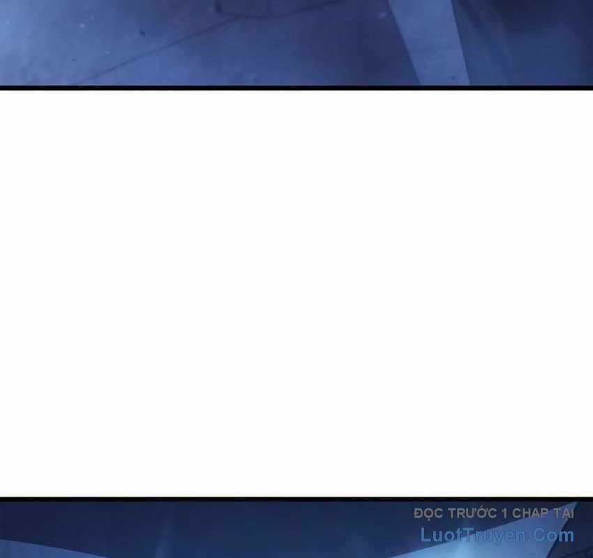Breakers - Chương 13 - Trang 188