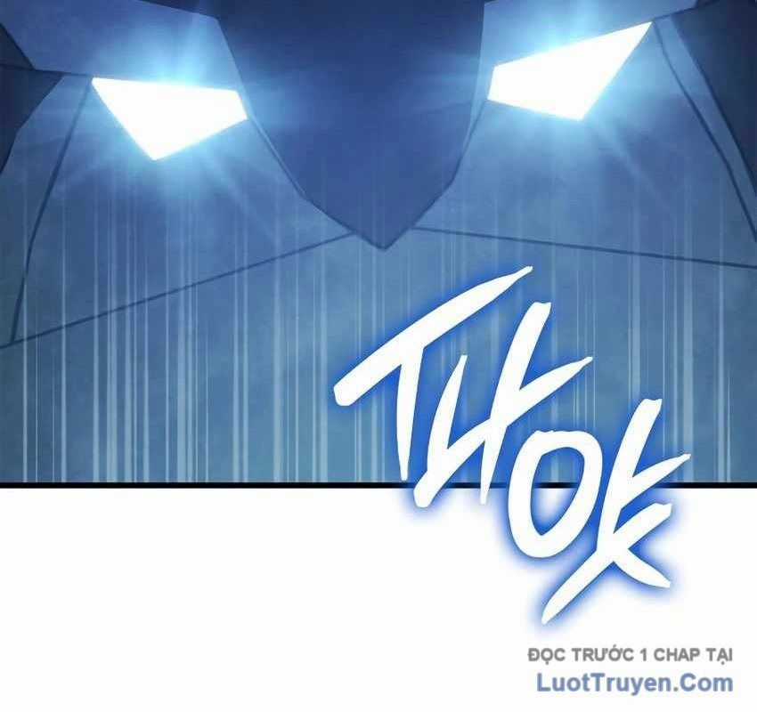 Breakers - Chương 13 - Trang 189