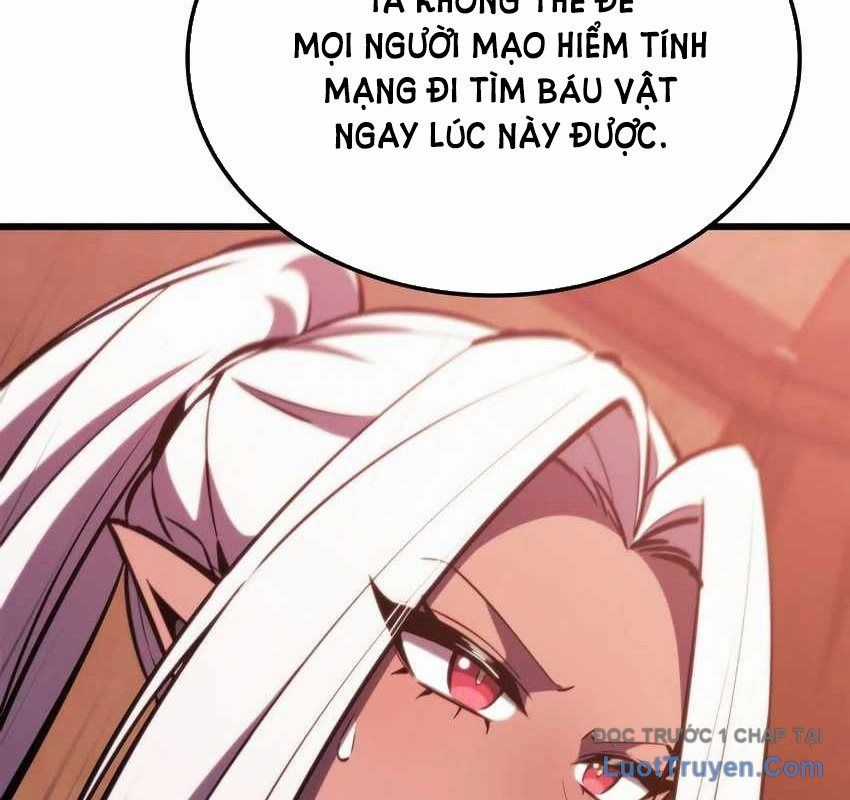 Breakers - Chương 13 - Trang 20