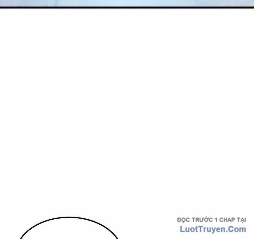 Breakers - Chương 13 - Trang 198