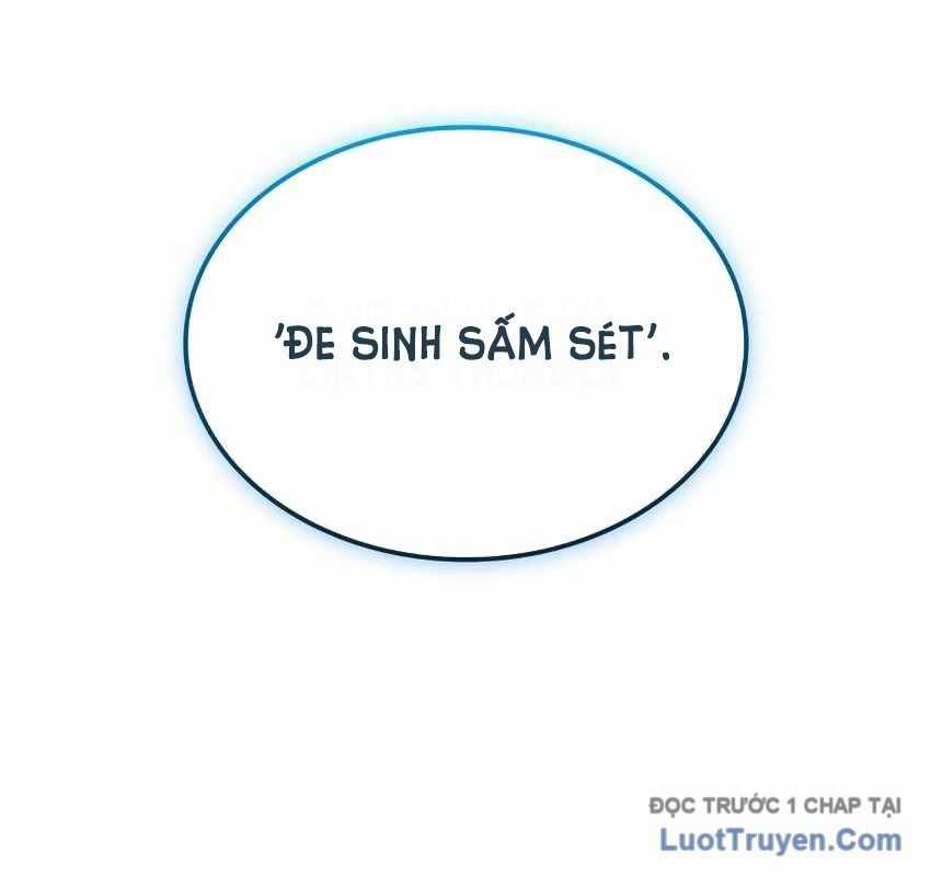 Breakers - Chương 13 - Trang 3