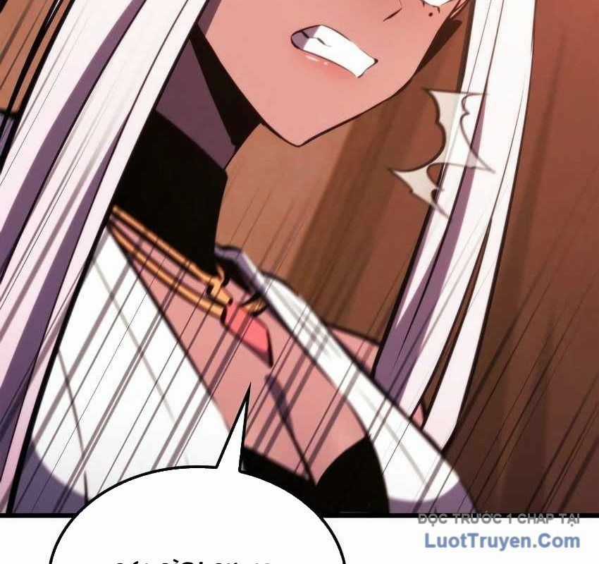 Breakers - Chương 13 - Trang 21