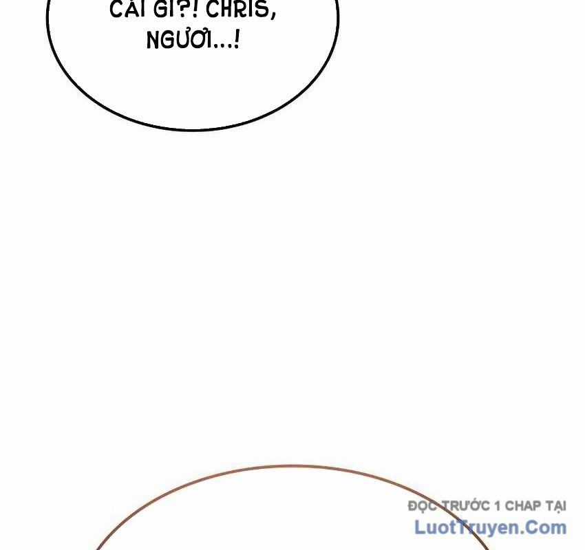 Breakers - Chương 13 - Trang 22