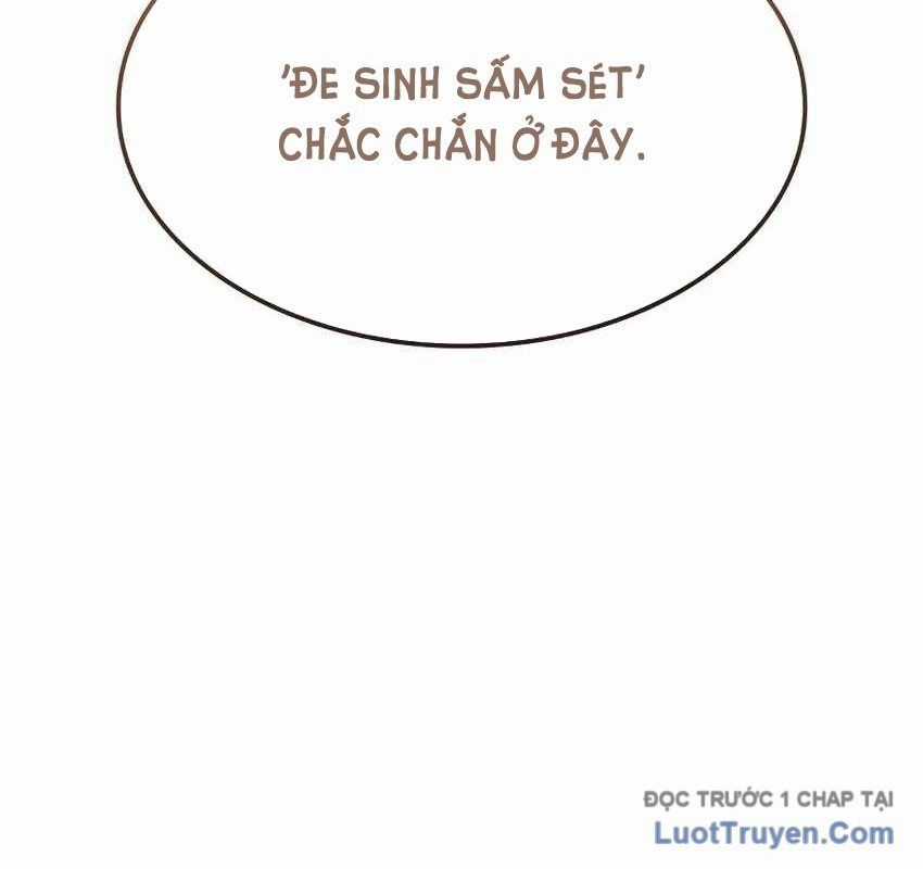 Breakers - Chương 13 - Trang 23