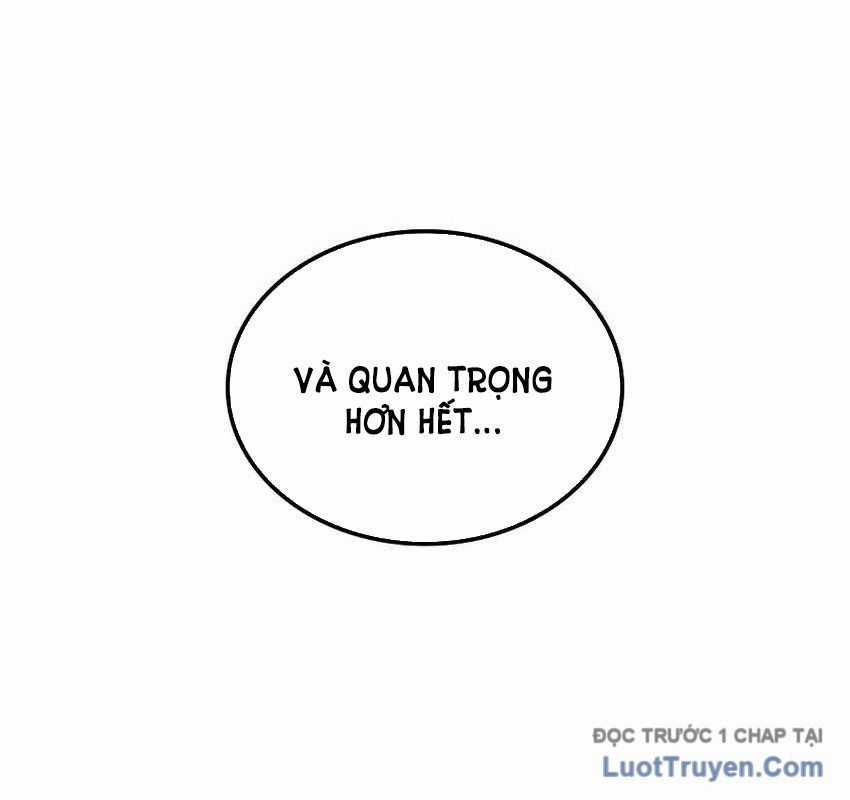 Breakers - Chương 13 - Trang 32