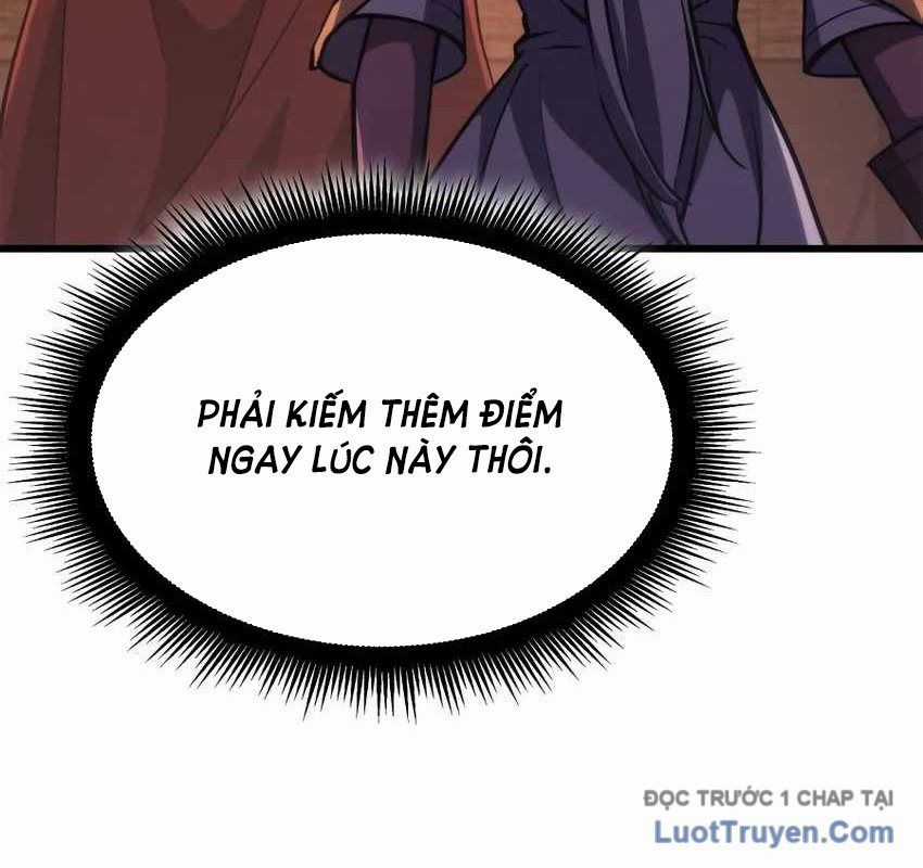 Breakers - Chương 13 - Trang 39