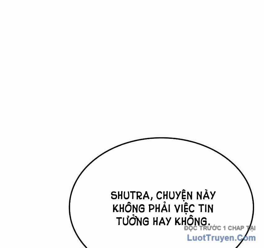 Breakers - Chương 13 - Trang 40