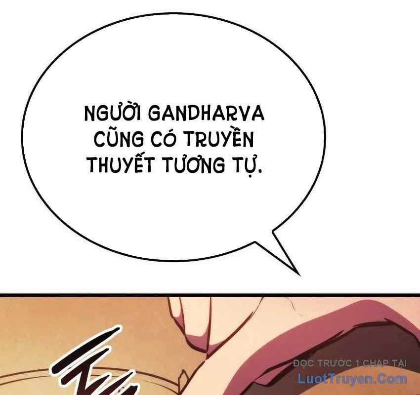 Breakers - Chương 13 - Trang 44