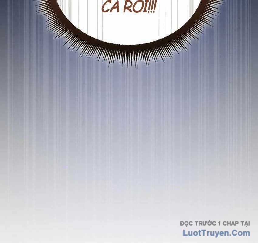 Breakers - Chương 13 - Trang 52