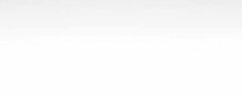 Breakers - Chương 13 - Trang 53