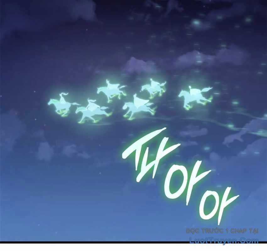 Breakers - Chương 13 - Trang 55