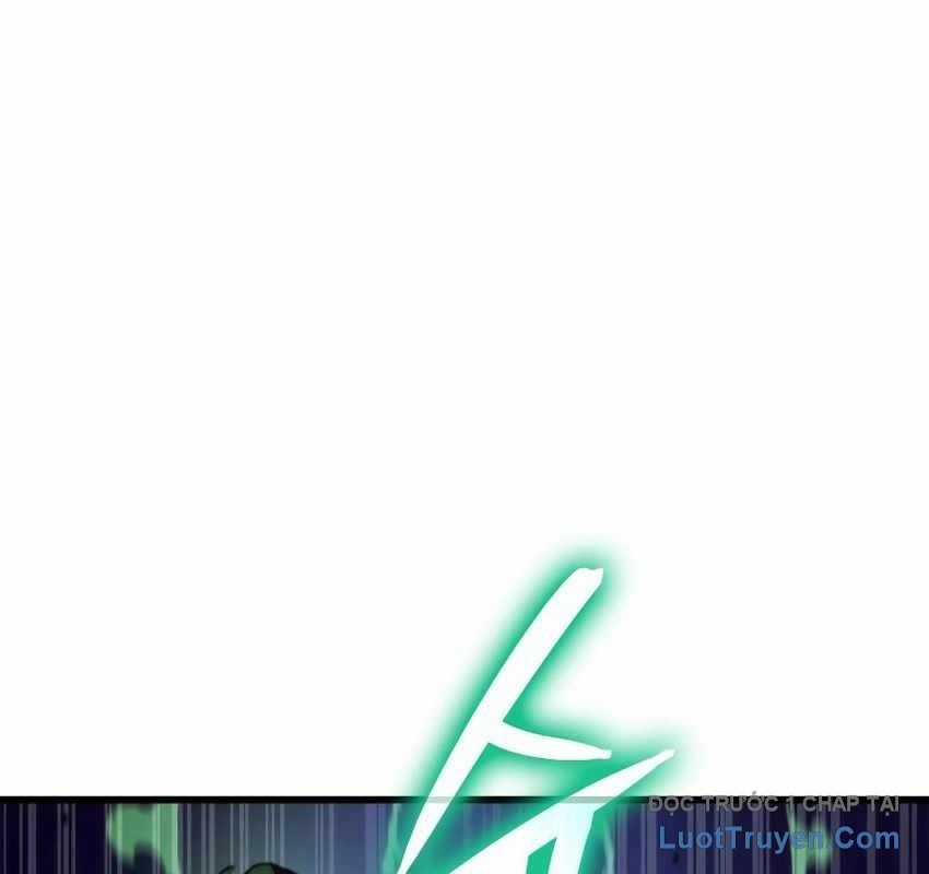 Breakers - Chương 13 - Trang 56