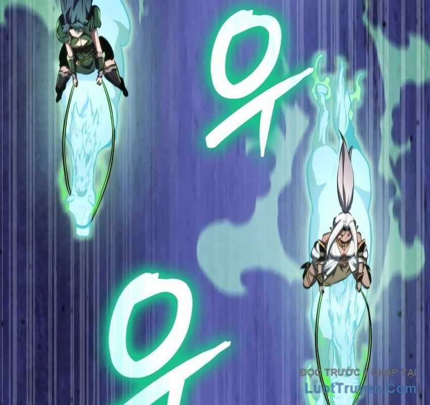 Breakers - Chương 13 - Trang 59