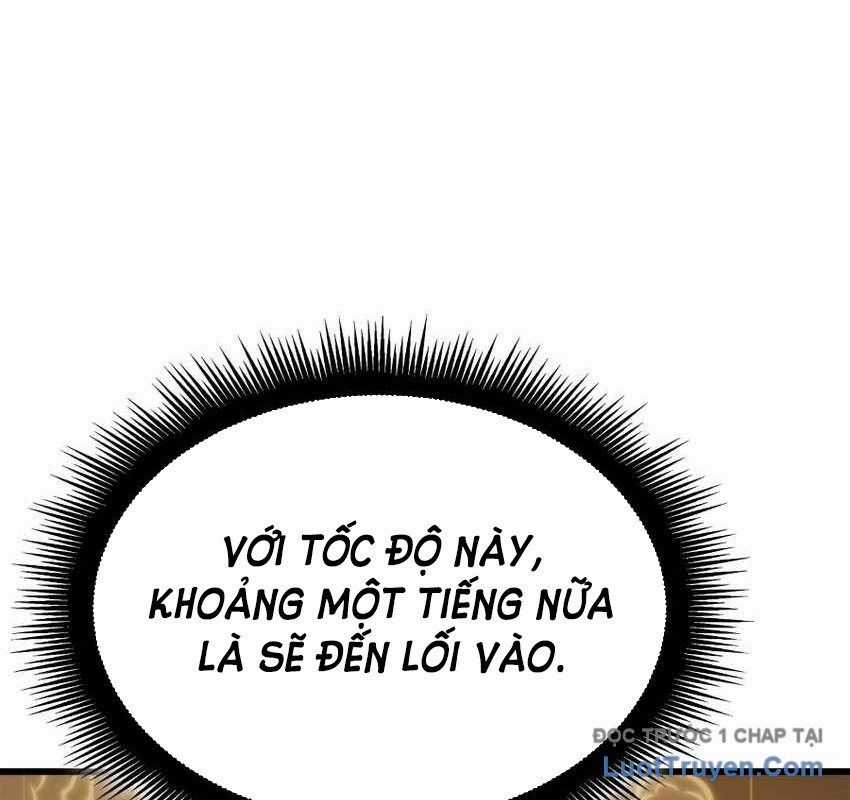 Breakers - Chương 13 - Trang 68