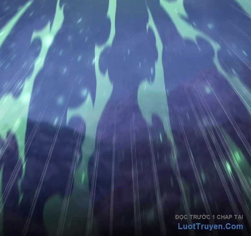 Breakers - Chương 13 - Trang 77