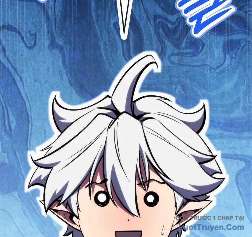 Breakers - Chương 13 - Trang 82