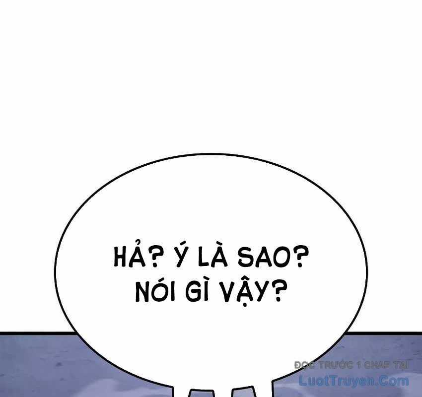 Breakers - Chương 13 - Trang 86