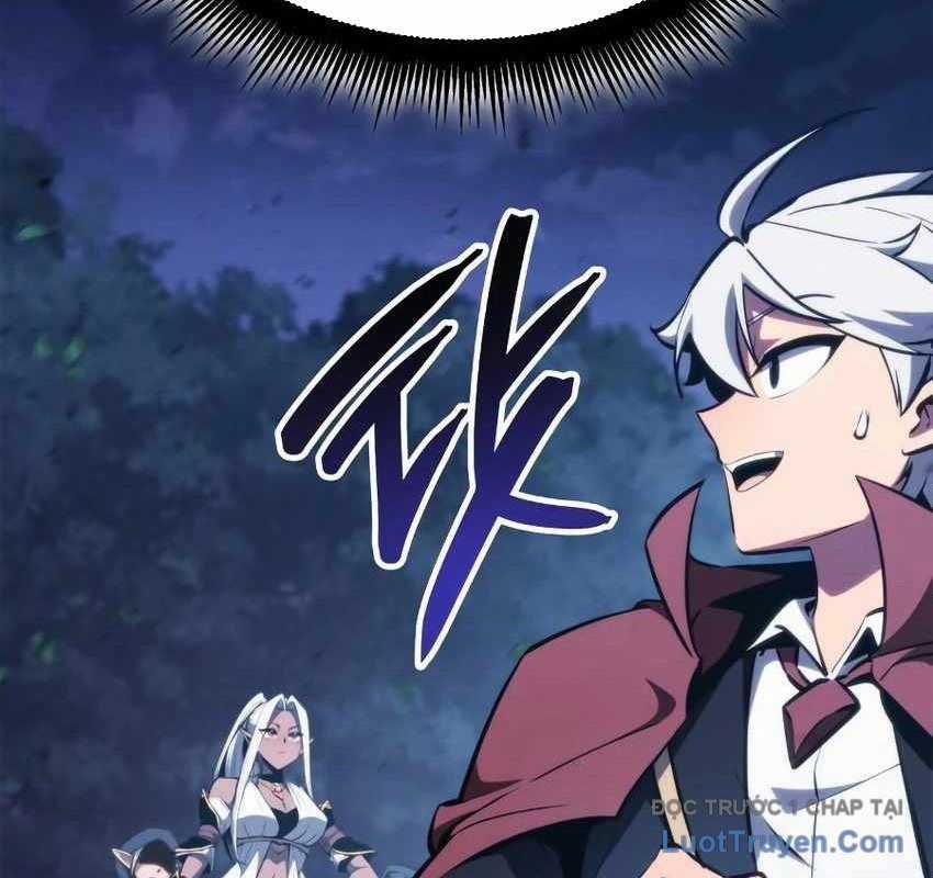 Breakers - Chương 13 - Trang 94